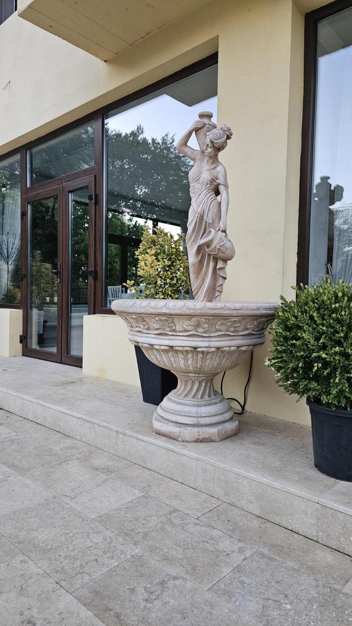 Mihai Palace Μπούφτεα Εξωτερικό φωτογραφία