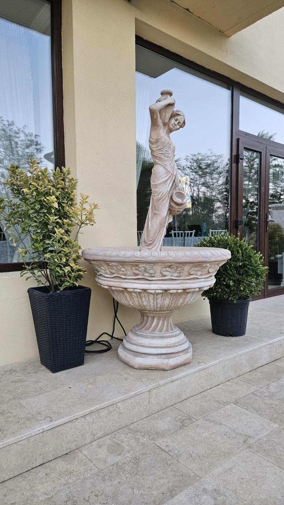 Mihai Palace Μπούφτεα Εξωτερικό φωτογραφία